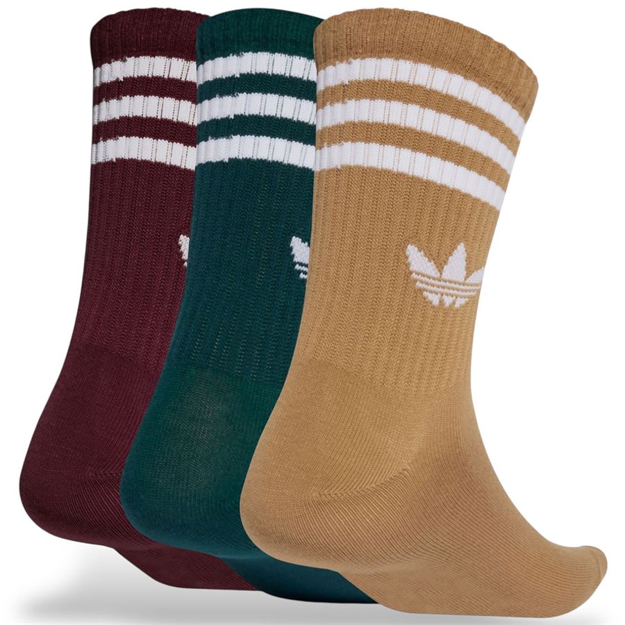  Adidas | JZ4945X